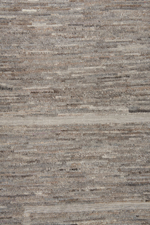 Vintage Tulu Area Rug (10' x 13')